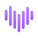 BabyReco logo